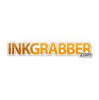 Inkgrabber