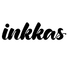 inkkas