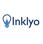 Inklyo Inklyo