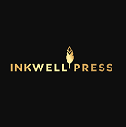 Inkwellpress