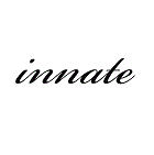 Innate Organic Body Innate Organic Body