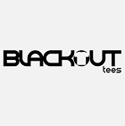 Blackout Tees