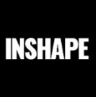Inshape by Jake Kocherhans