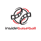 Inside Baseball