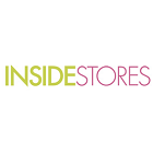 Insidestores