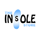 Insole Store, The