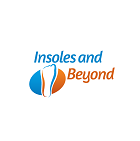 Insoles & Beyond