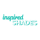 Inspired Shades Inspired Shades
