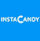 Instacandy