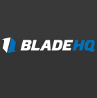 Blade Hq