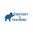 Instant E Training