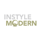 Instyle Modern
