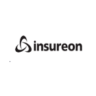Insureon Small Business Insurance