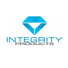 Integrity Products