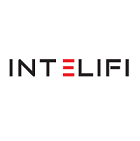 Intelifi