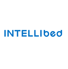 Intellibed