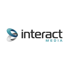 Interact Media