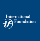 International Foundation Of Employee Benefit Plans