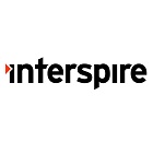 Interspire