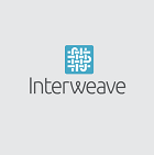 Interweave Store