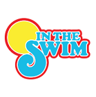 Intheswim