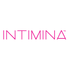 Intimina 