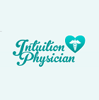 Intuition Physician