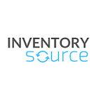 Inventorysource