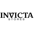 Invictastores