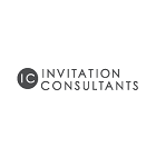 Invitation Consultants