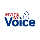Invite By Voice 