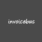Invoice Bus