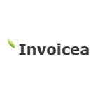 Invoicea