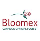 Bloomex (Canada)