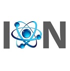 Ionoxygen