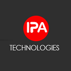 Ipa Technologies