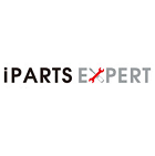 Ipartsexpert