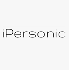 Ipersonic