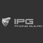 Ipg Phone Guard