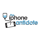 Iphone Antidote