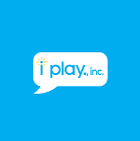 Iplaybaby