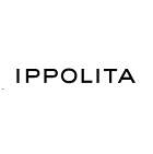 Ippolita