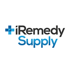 iRemedy Supply