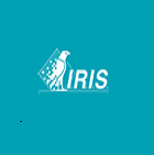 Iris Portable Scanner 