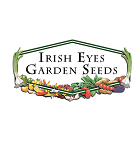 Irish Eyes Garden Seeds