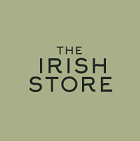 Irish Store, The