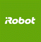 iRobot