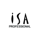 ISA Professional