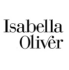 Isabella Oliver 