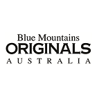 Blue Mountains Original